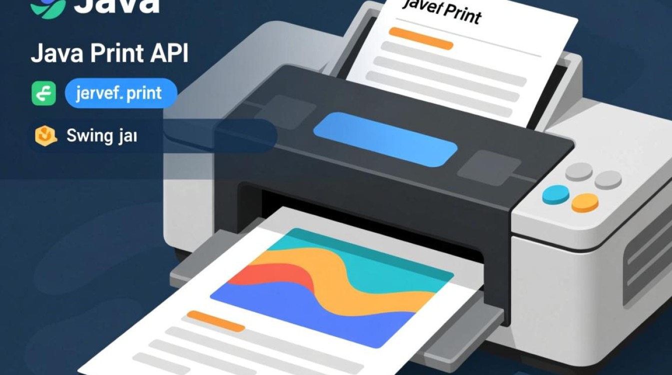 Java如何实现页面打印功能，代码示例有哪些？