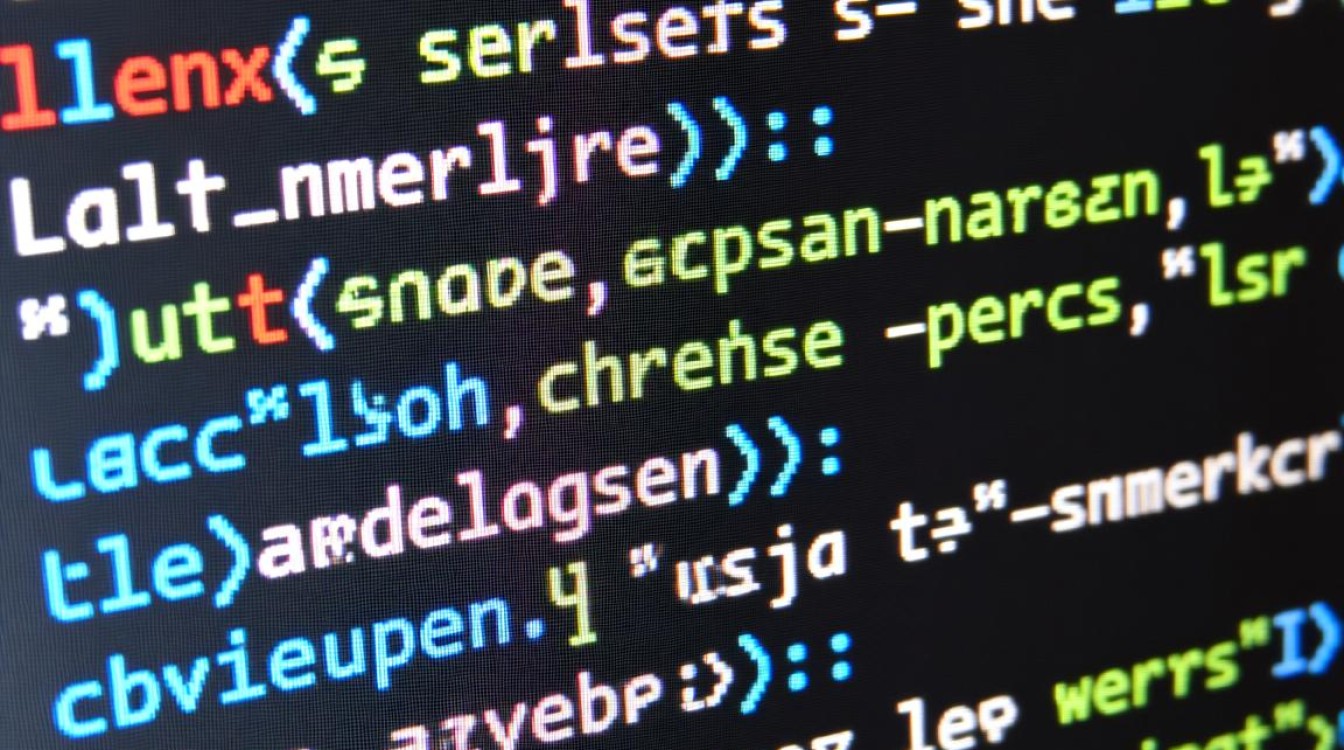 虚拟机里ll命令没反应？怎么解决？-好主机测评网