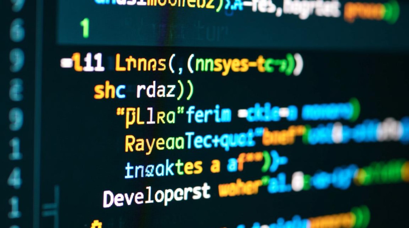 虚拟机里ll命令没反应？怎么解决？