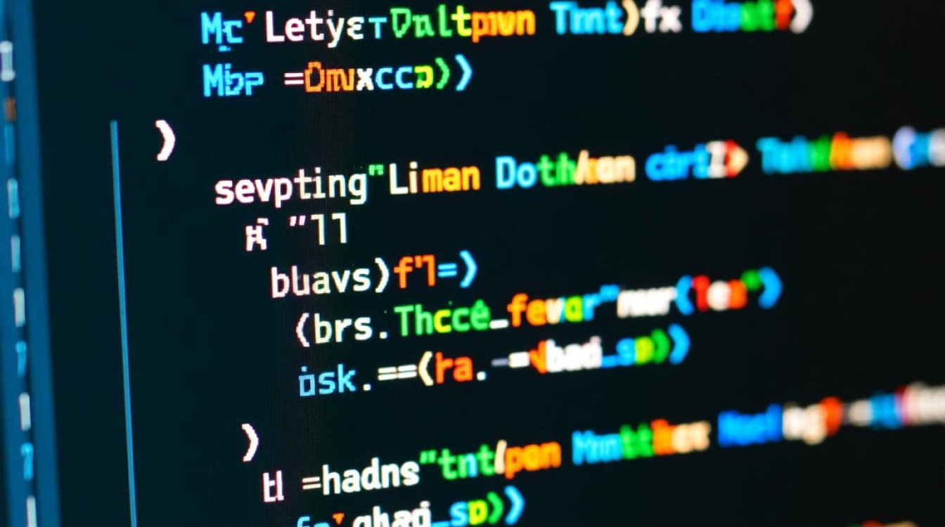 虚拟机里ll命令没反应？怎么解决？