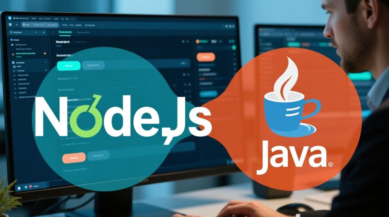 node如何调用Java类库或方法的具体步骤是什么？