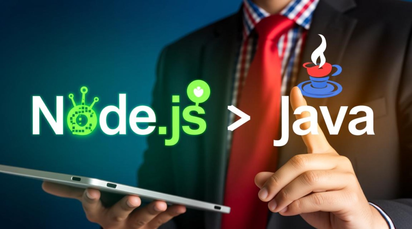 node如何调用Java类库或方法的具体步骤是什么？