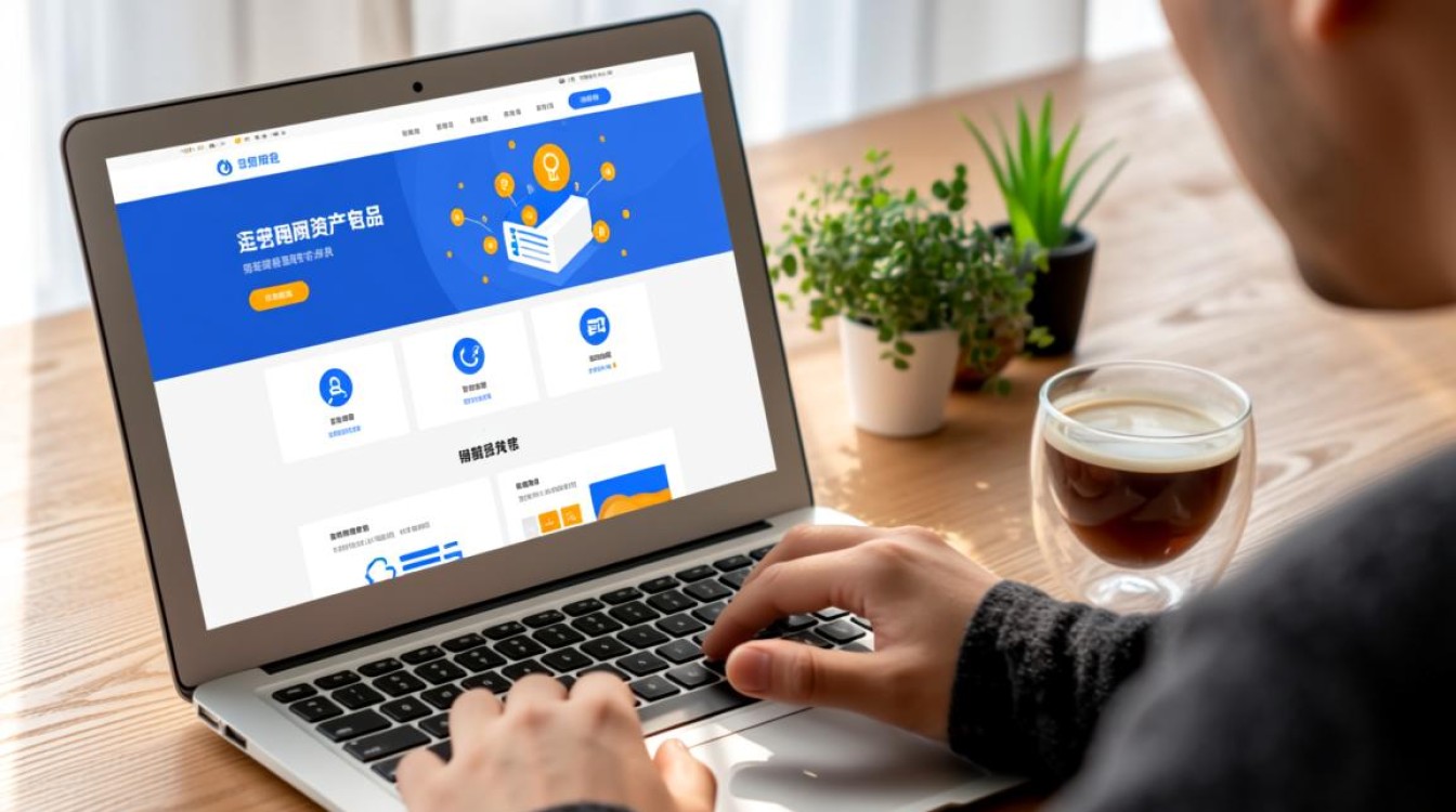 新手怎么进入域名管理后台入口？-好主机测评网