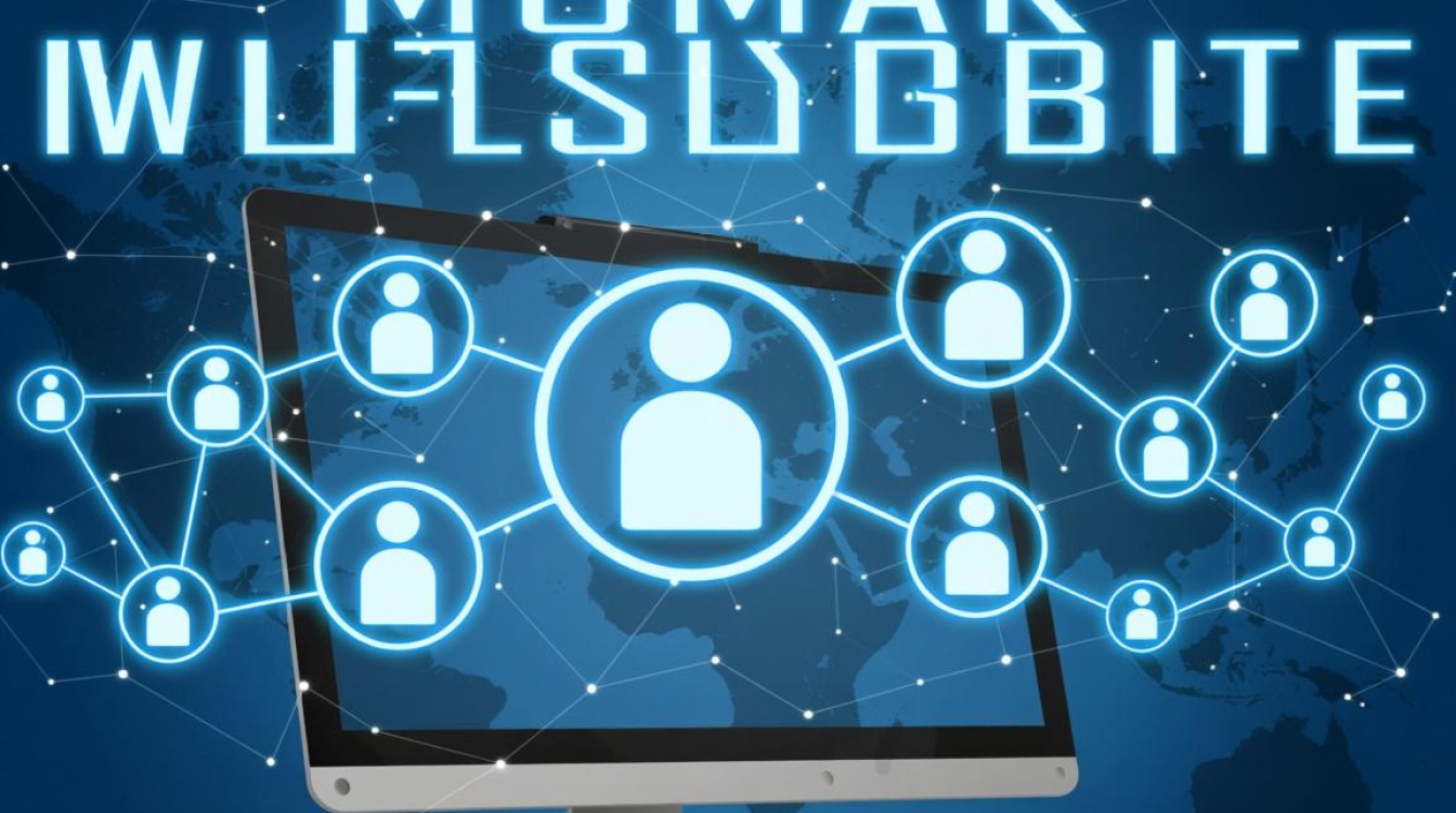 域名和网站是一回事吗?新手必看的区别解析 域名和网站是一回事吗?新手必看的区别解析