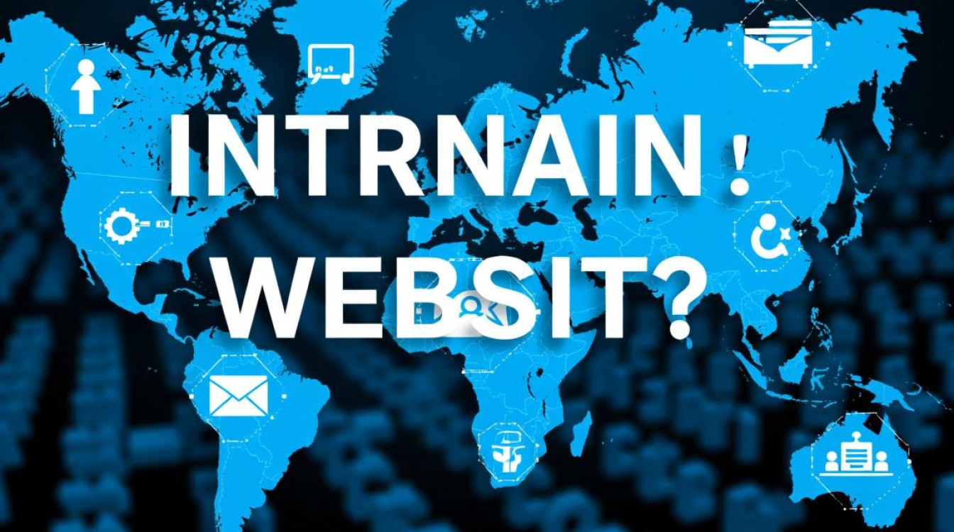 域名和网站是一回事吗?新手必看的区别解析 域名和网站是一回事吗?新手必看的区别解析