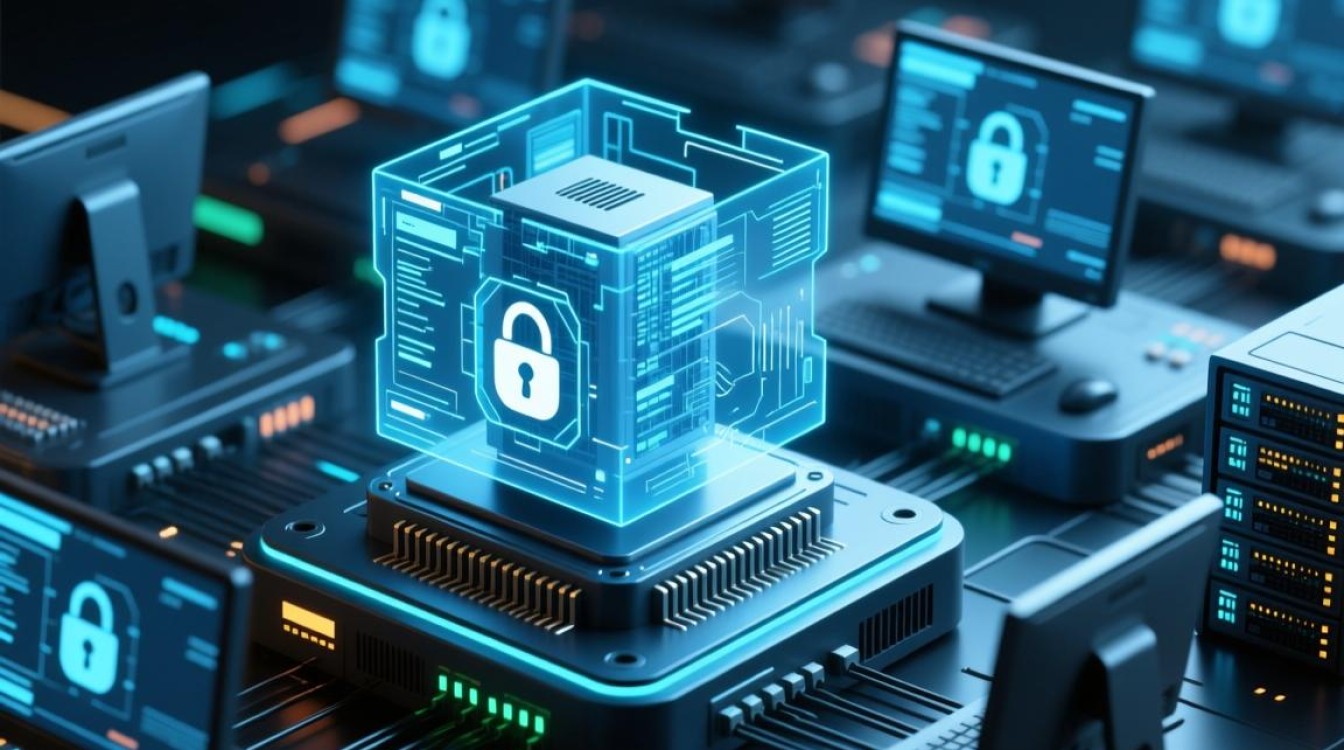 虚拟机需要设置什么？新手必看配置步骤详解-好主机测评网