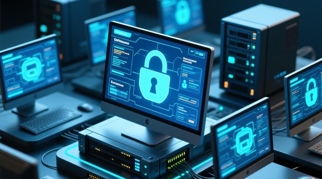 虚拟机需要设置什么？新手必看配置步骤详解