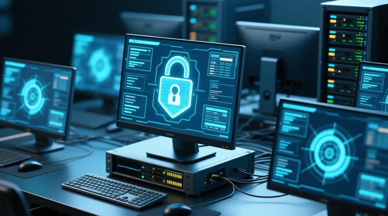 虚拟机需要设置什么？新手必看配置步骤详解