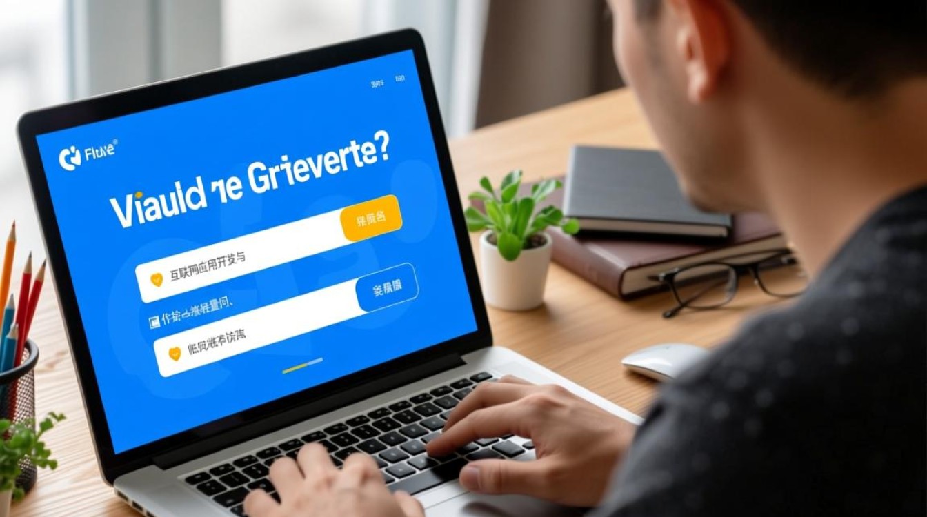 临时域名访问如何长期有效？安全风险怎么规避？