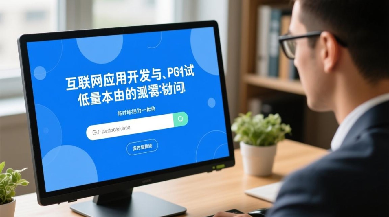 临时域名访问如何长期有效？安全风险怎么规避？