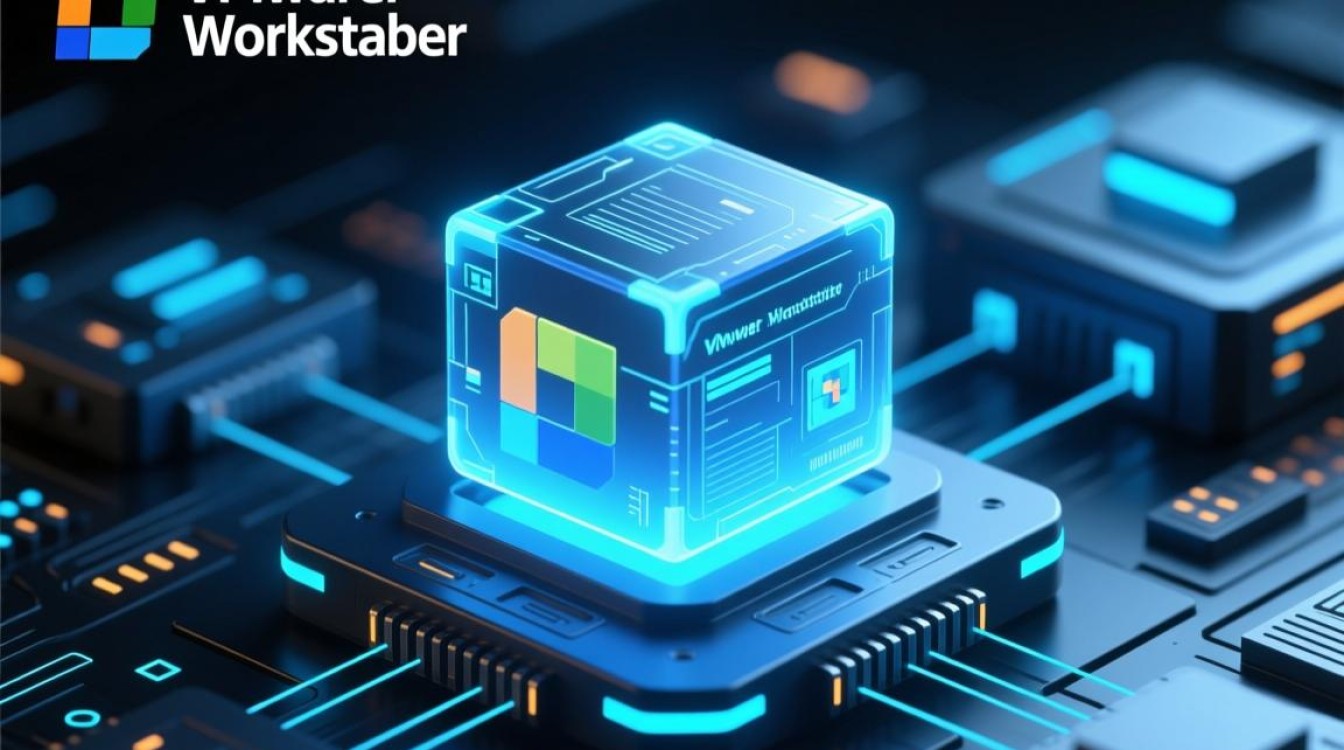 虚拟机下载vmrc时,如何解决连接失败或安装卡顿问题? 虚拟机下载vmrc时,如何解决连接失败或安装卡顿问题?