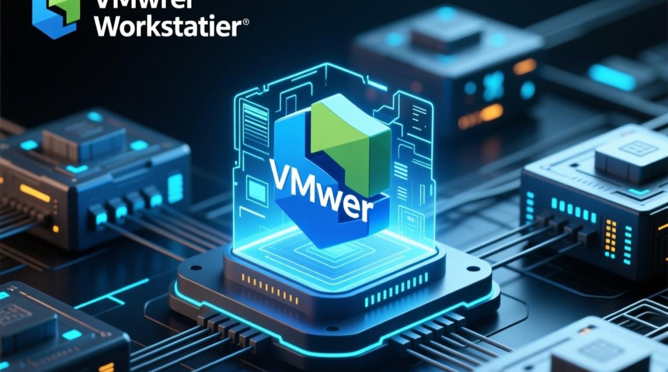 虚拟机下载vmrc时,如何解决连接失败或安装卡顿问题? 虚拟机下载vmrc时,如何解决连接失败或安装卡顿问题?