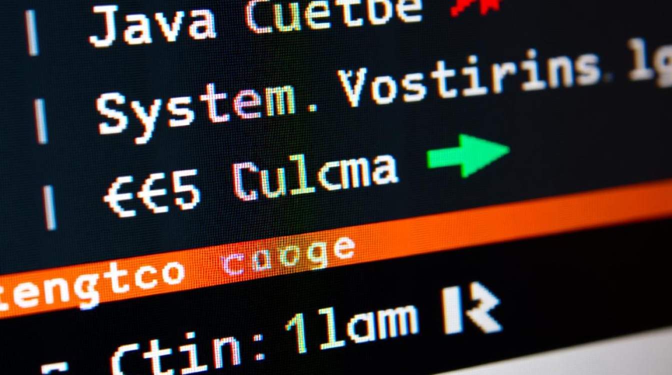 Java如何精确设置系统音量？方法与代码示例详解