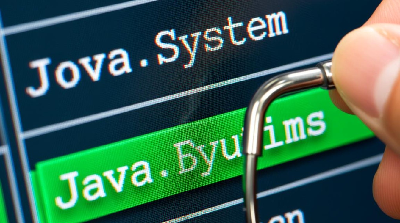 Java如何精确设置系统音量？方法与代码示例详解-好主机测评网