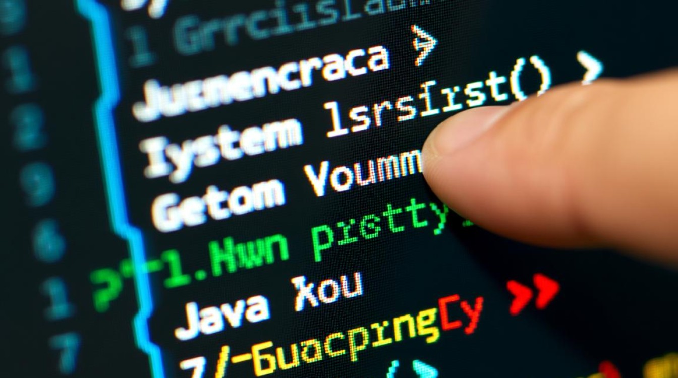 Java如何精确设置系统音量？方法与代码示例详解