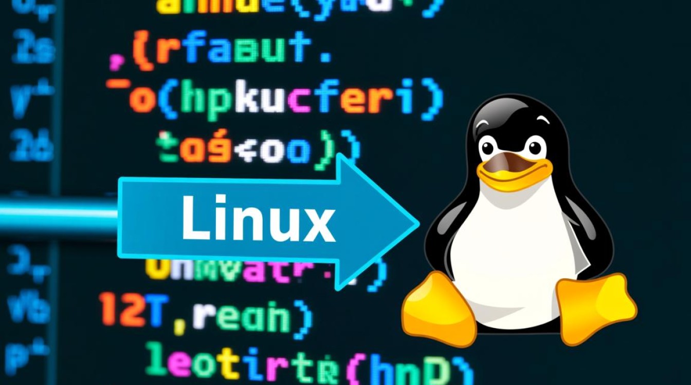 Linux输出流重定向符号如何正确使用？-好主机测评网