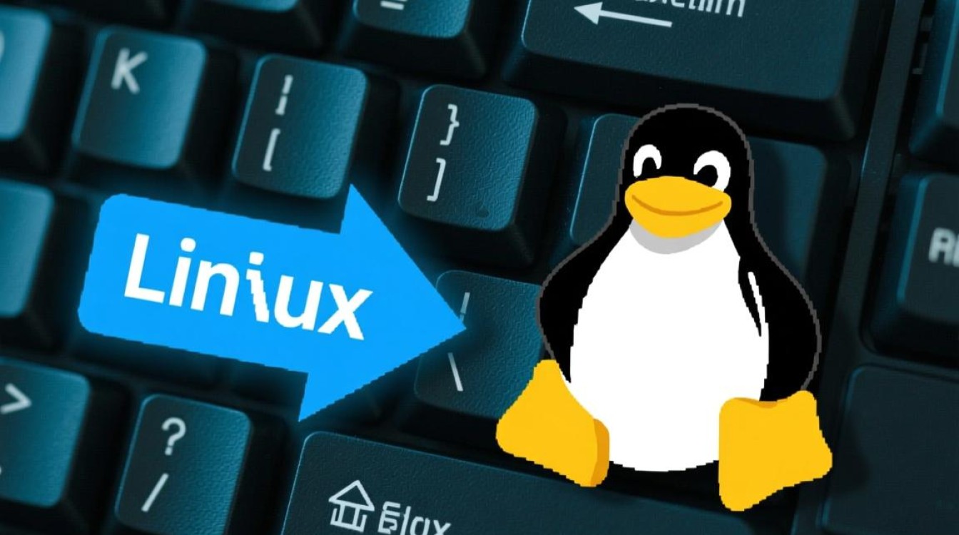 Linux输出流重定向符号如何正确使用？
