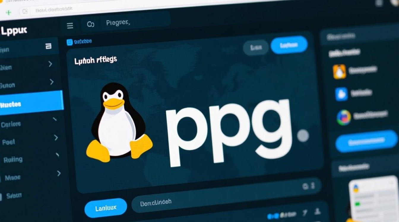 linux 安装pkg-好主机测评网