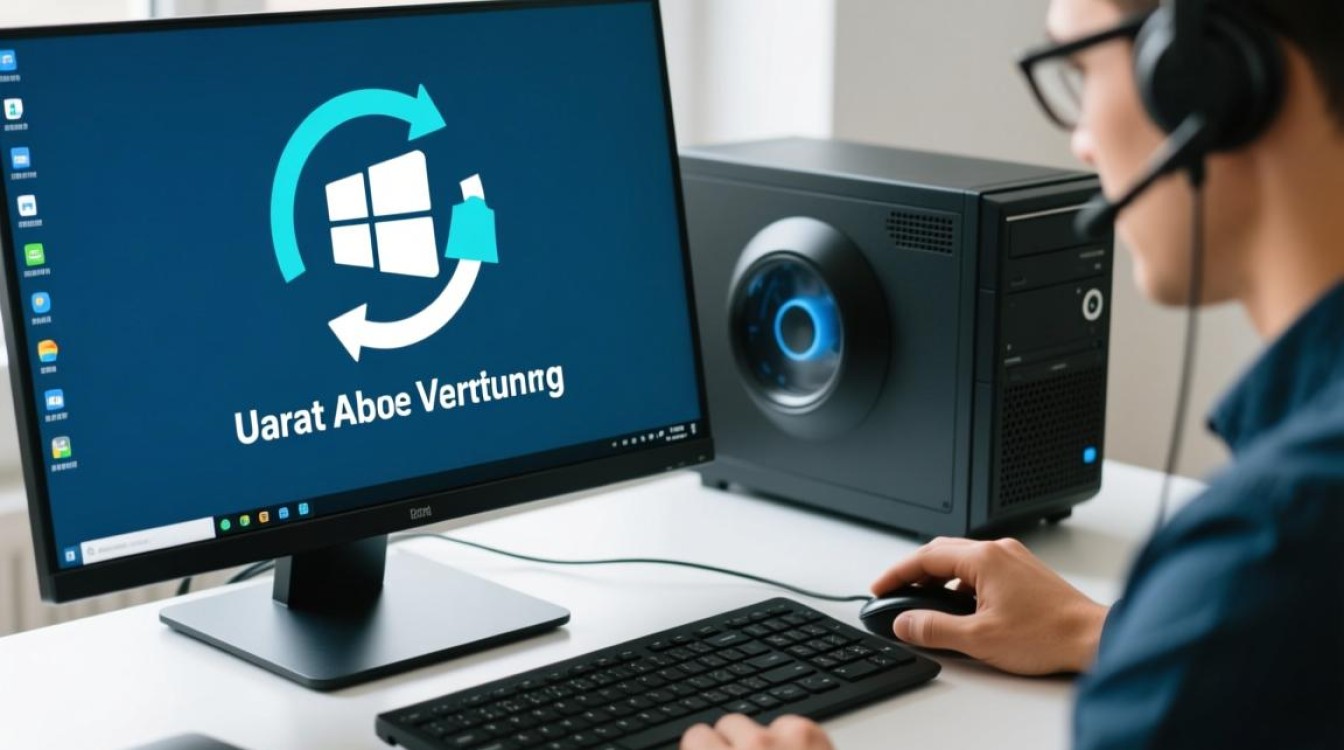 卸载电脑虚拟机后残留文件怎么彻底清理干净？-好主机测评网