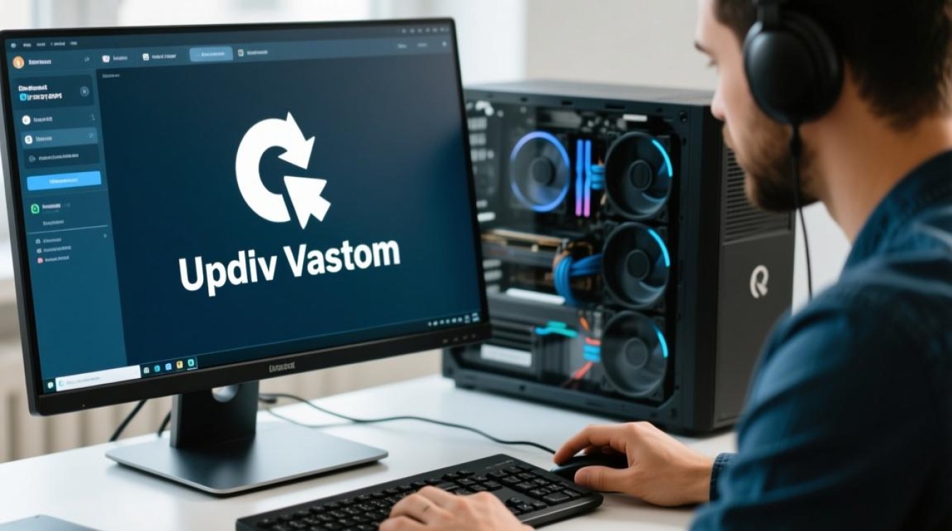 卸载电脑虚拟机后残留文件怎么彻底清理干净? 卸载电脑虚拟机后残留文件怎么彻底清理干净?