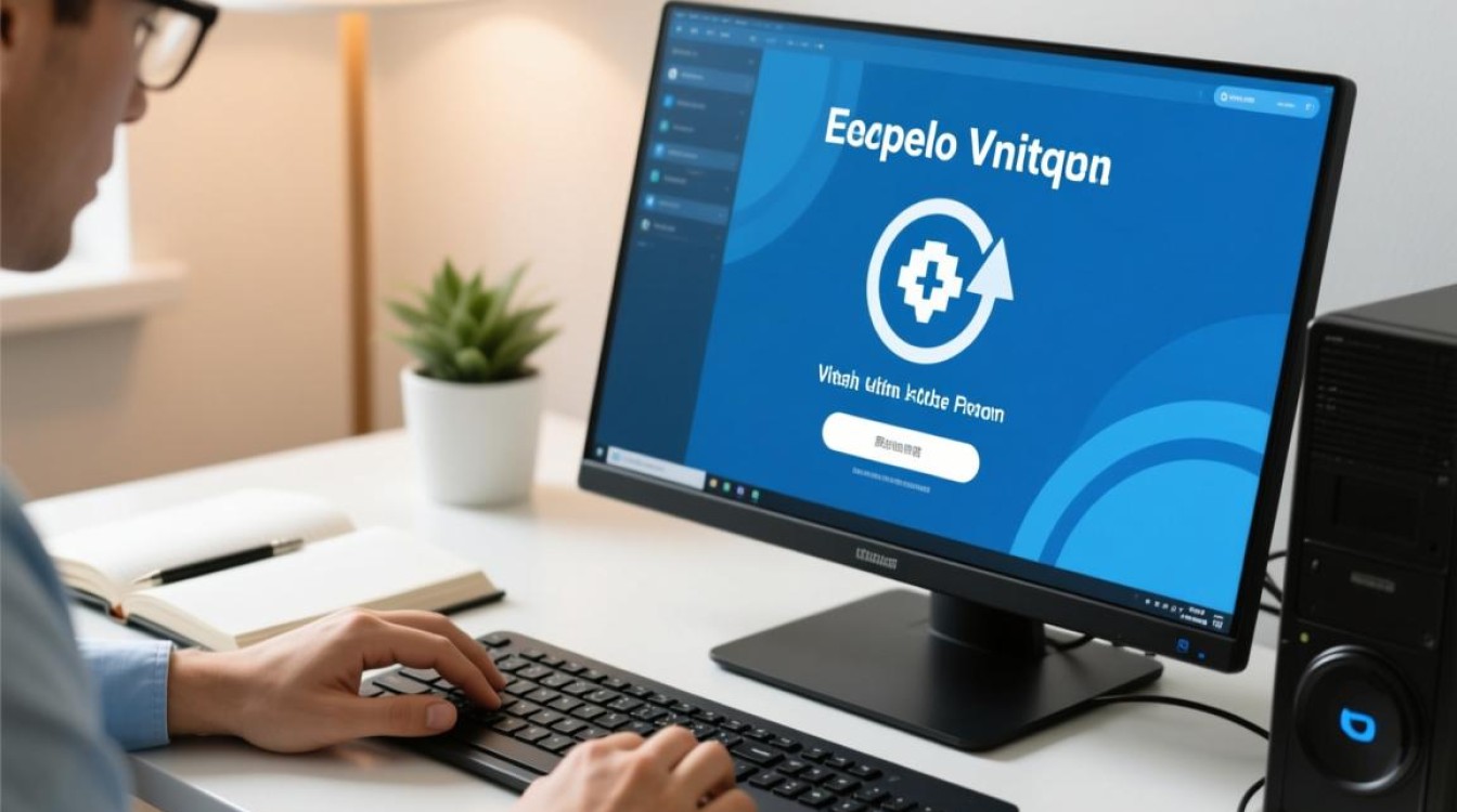 卸载电脑虚拟机后残留文件怎么彻底清理干净? 卸载电脑虚拟机后残留文件怎么彻底清理干净?