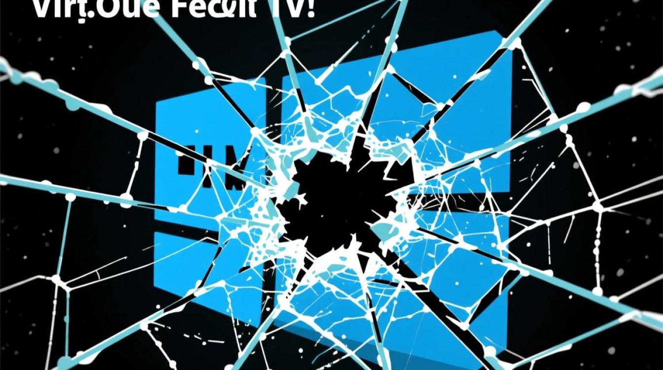 虚拟机文件损坏了怎么办？数据还能恢复吗？-好主机测评网