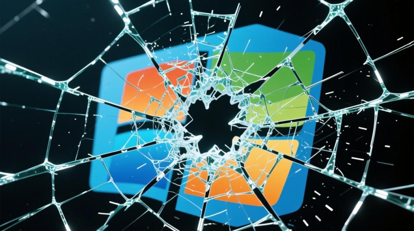 虚拟机文件损坏了怎么办?数据还能恢复吗? 虚拟机文件损坏了怎么办?数据还能恢复吗?