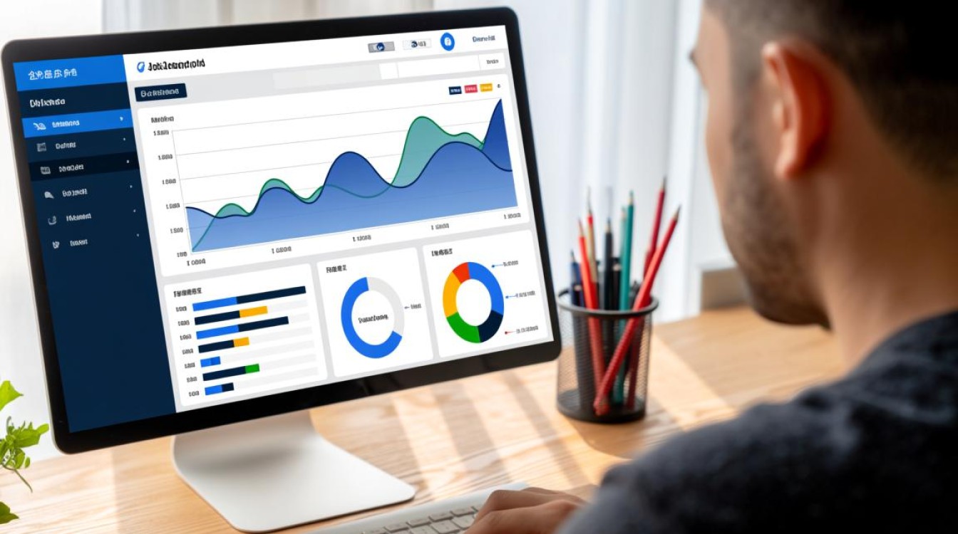 Java开发报表,怎么快速实现且兼容不同数据源? Java开发报表,怎么快速实现且兼容不同数据源?