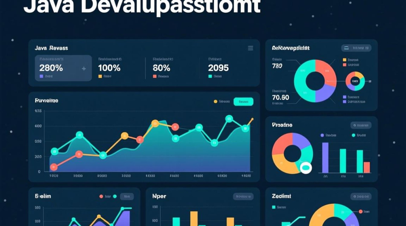 Java开发报表,怎么快速实现且兼容不同数据源? Java开发报表,怎么快速实现且兼容不同数据源?