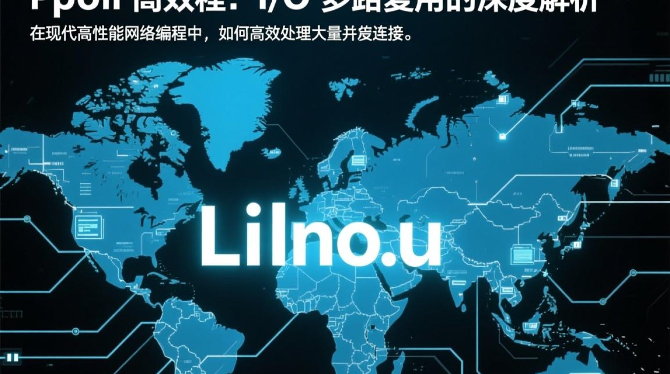 Linux epoll 编程中，水平触发与边缘触发如何选择？-好主机测评网