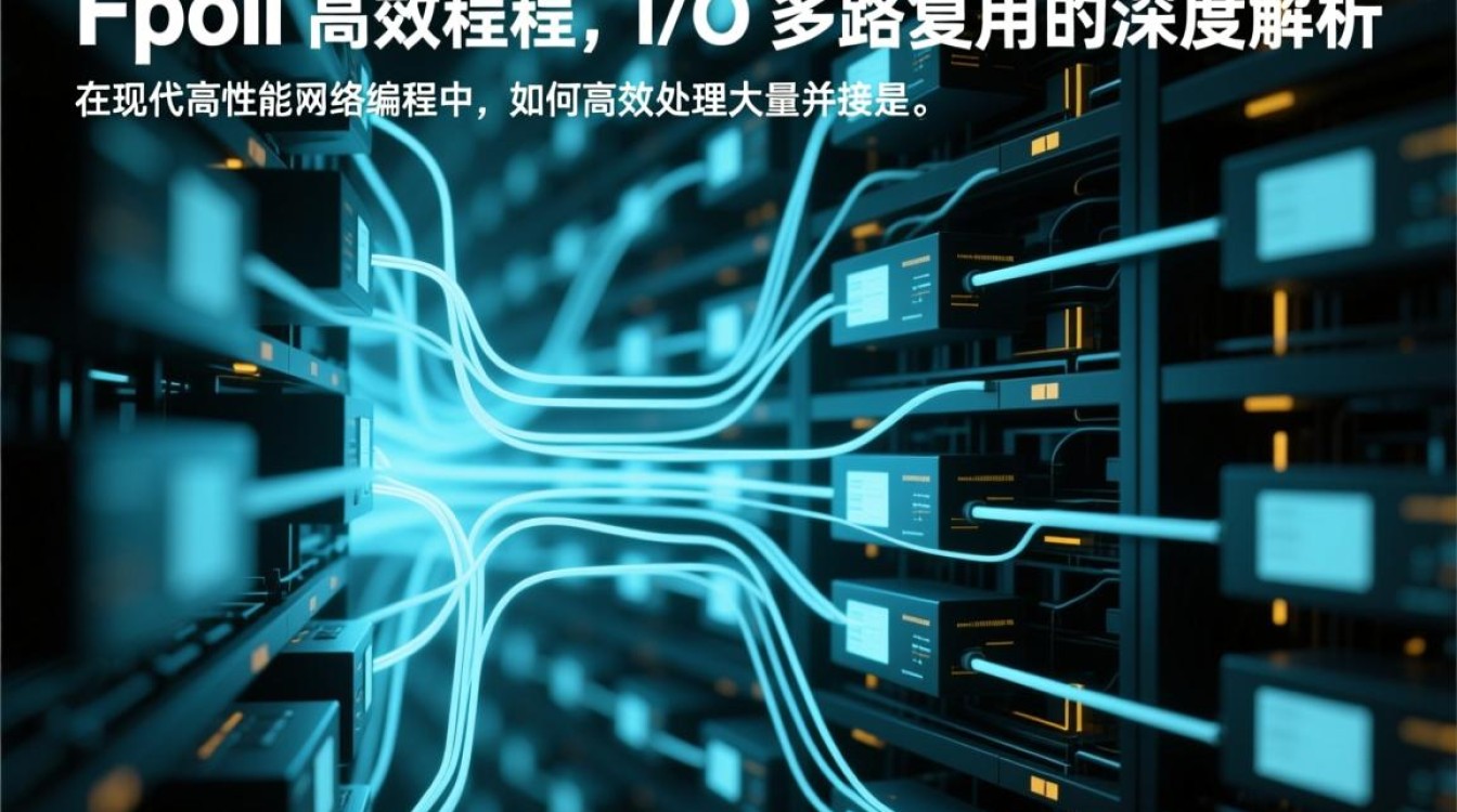 Linux epoll 编程中,水平触发与边缘触发如何选择? Linux epoll 编程中,水平触发与边缘触发如何选择?