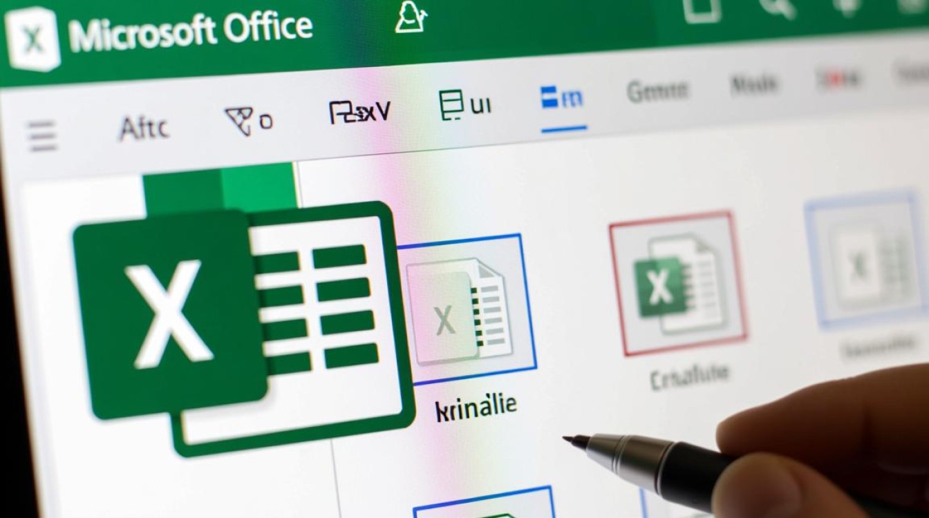 xlsx文件Java读取时如何处理大数据量？