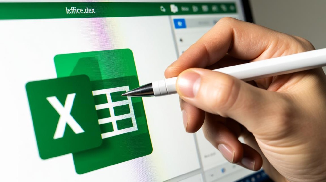 xlsx文件Java读取时如何处理大数据量？