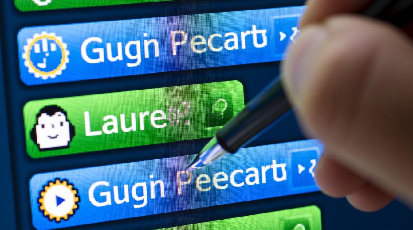 Linux添加引导后如何恢复原系统？-好主机测评网