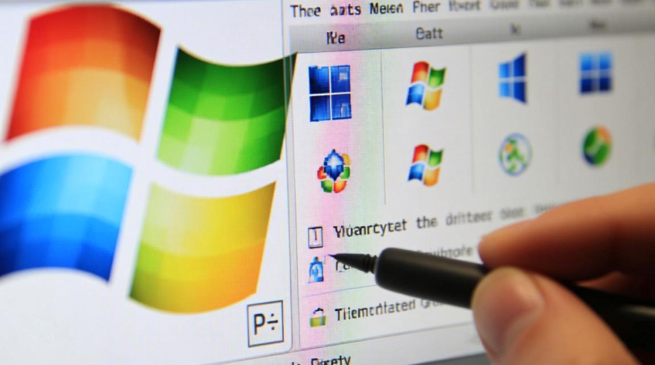 Linux添加引导后如何恢复原系统？
