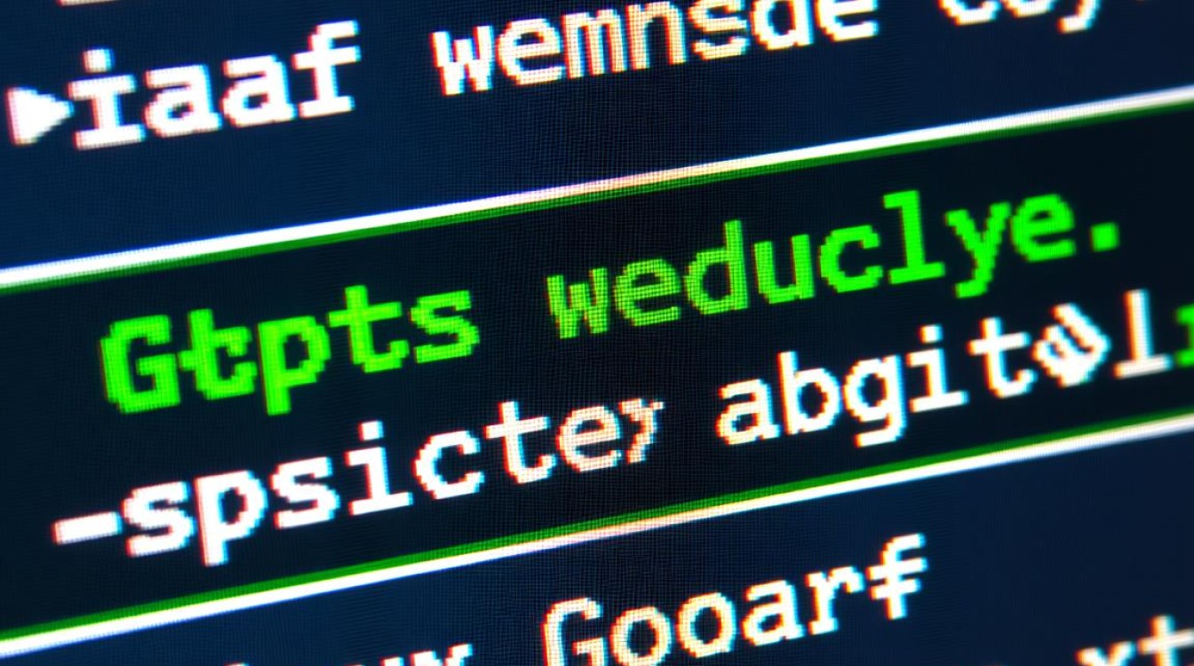 Linux添加引导后如何恢复原系统？