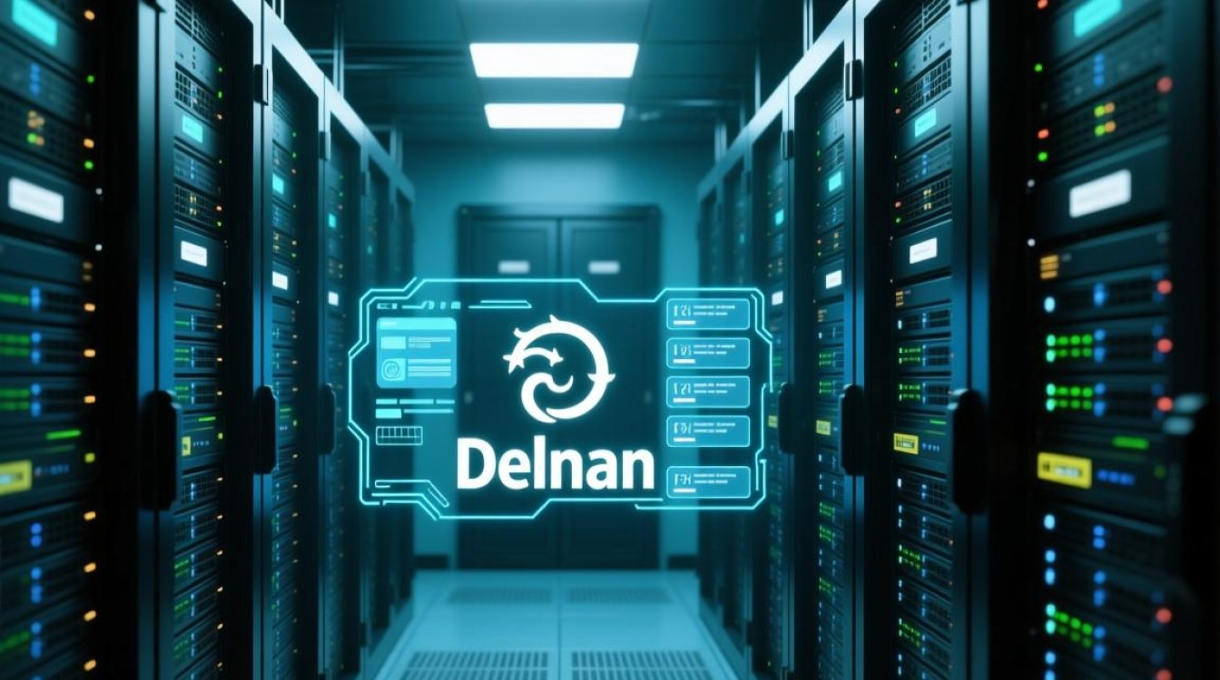 debian切换虚拟机-好主机测评网