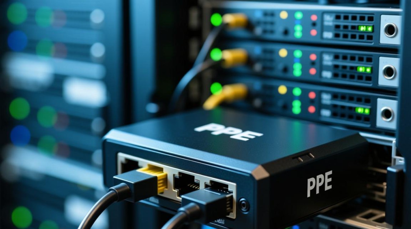 如何在虚拟机中开启并配置PXE网络启动功能？-好主机测评网