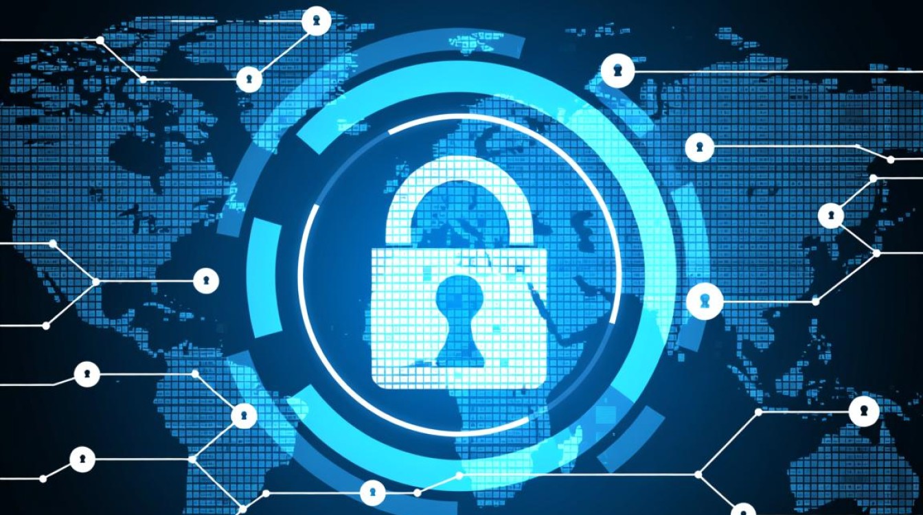 安全联盟认证域名是什么？如何查询域名是否通过认证？-好主机测评网