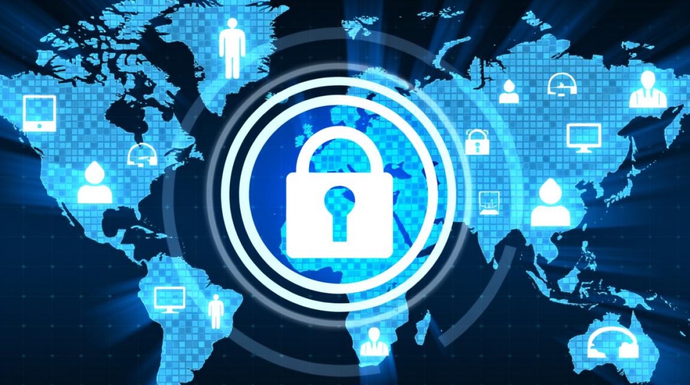 安全联盟认证域名是什么？如何查询域名是否通过认证？