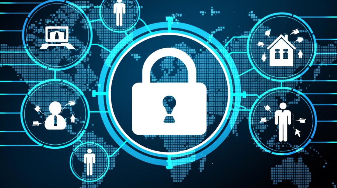 安全联盟认证域名是什么？如何查询域名是否通过认证？