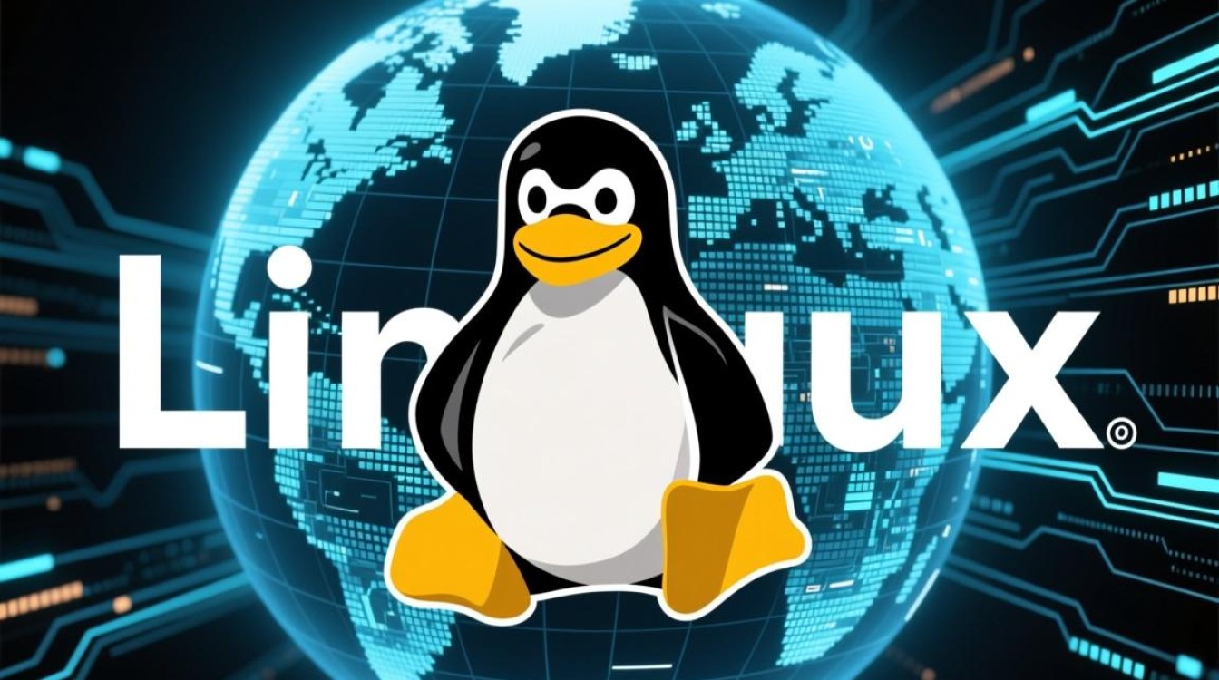 360 Linux版安全防护能力如何？-好主机测评网