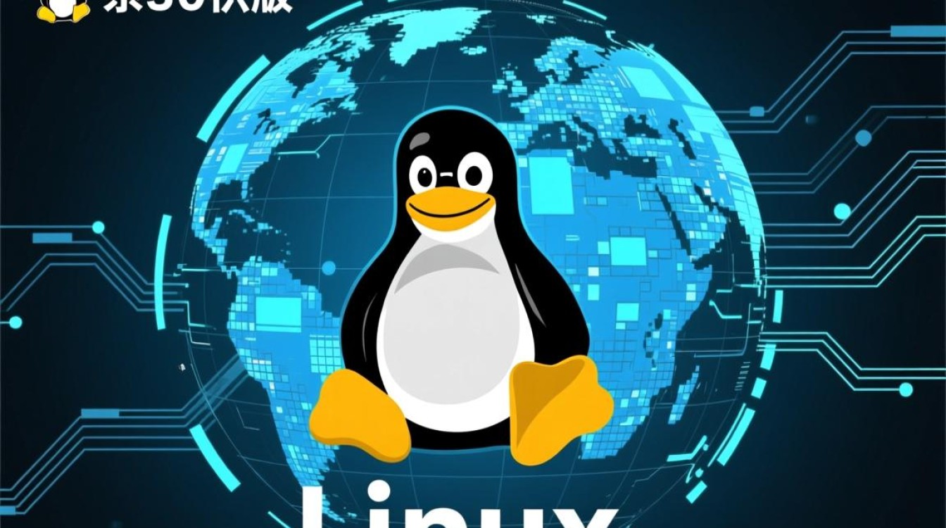360 Linux版安全防护能力如何？