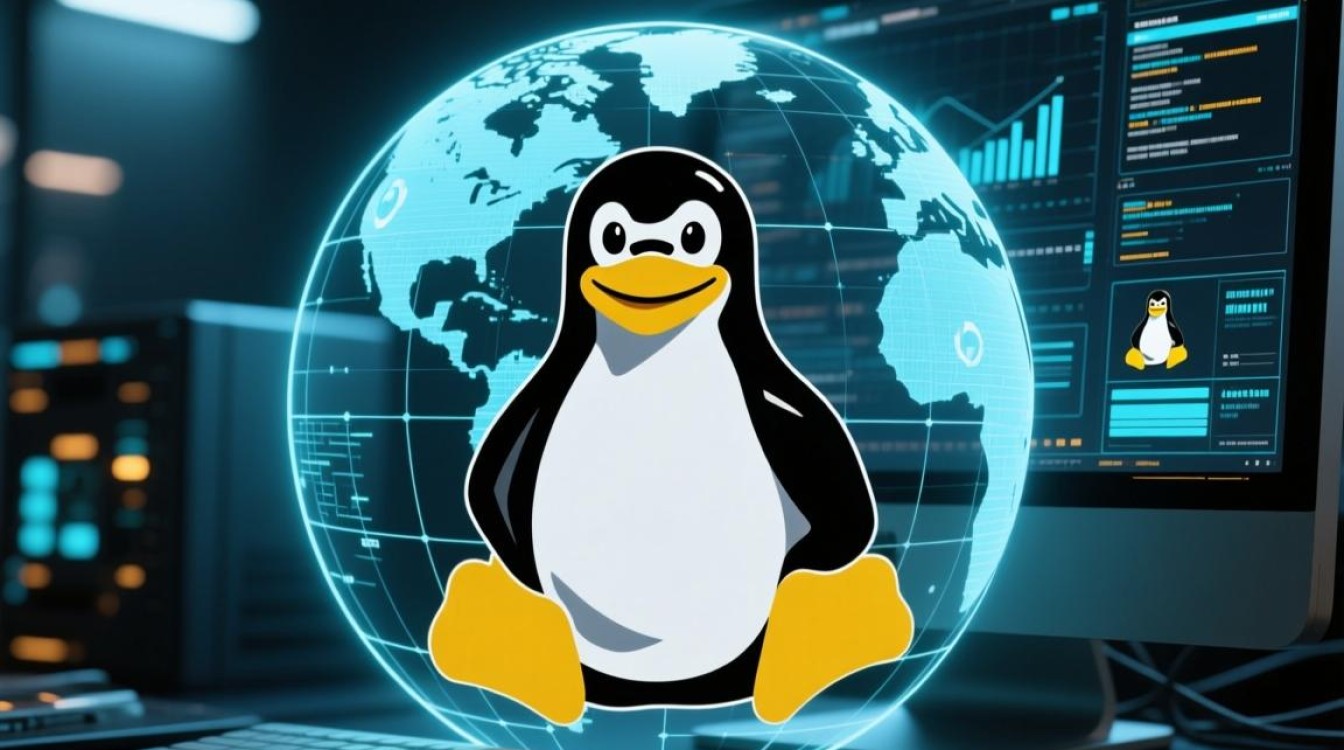 360 Linux版安全防护能力如何？