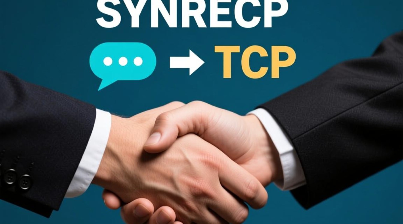 Linux下SYN_RECV状态过多如何解决？-好主机测评网