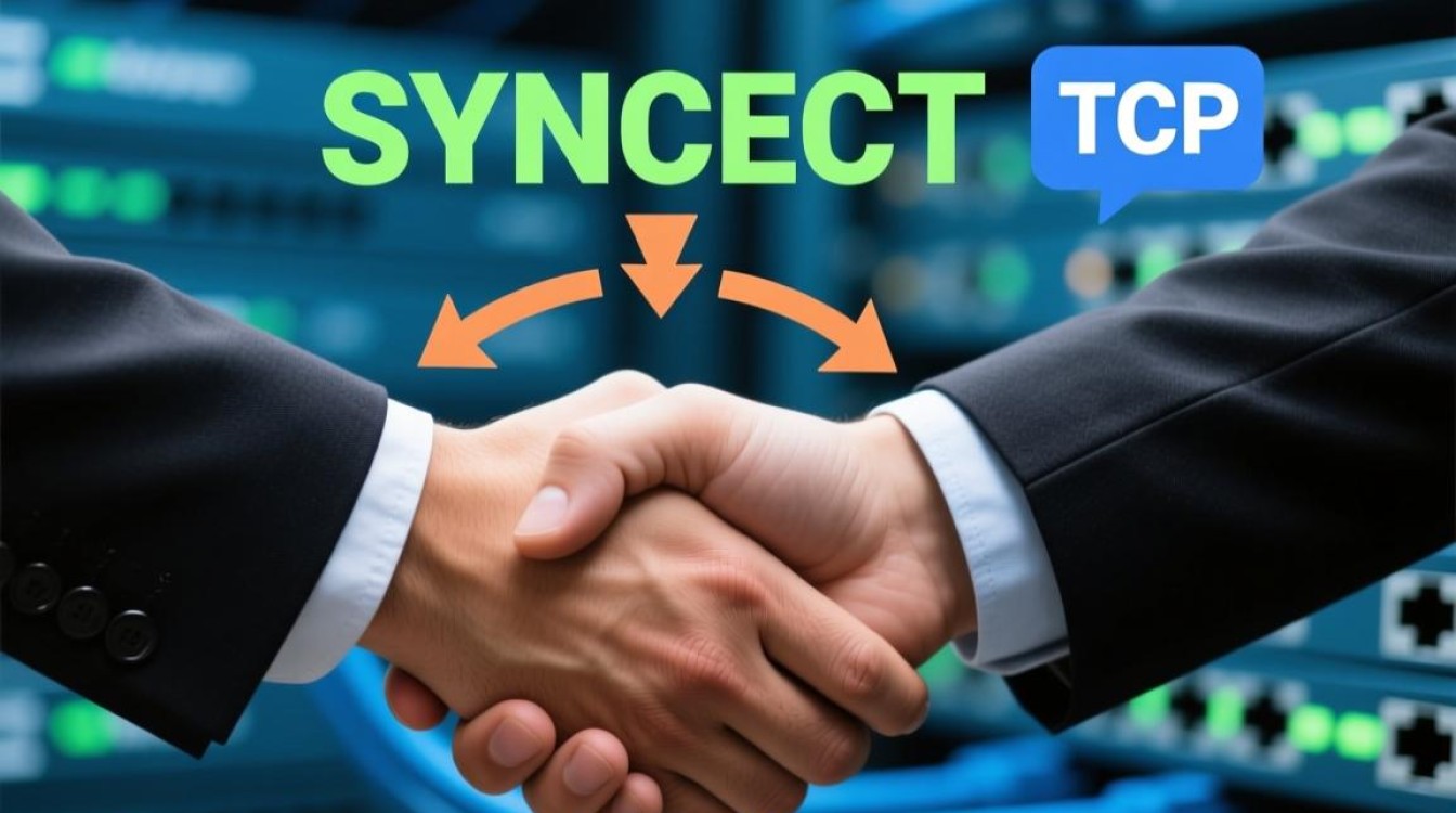 Linux下SYN_RECV状态过多如何解决? Linux下SYN_RECV状态过多如何解决?