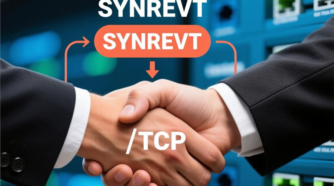 Linux下SYN_RECV状态过多如何解决? Linux下SYN_RECV状态过多如何解决?