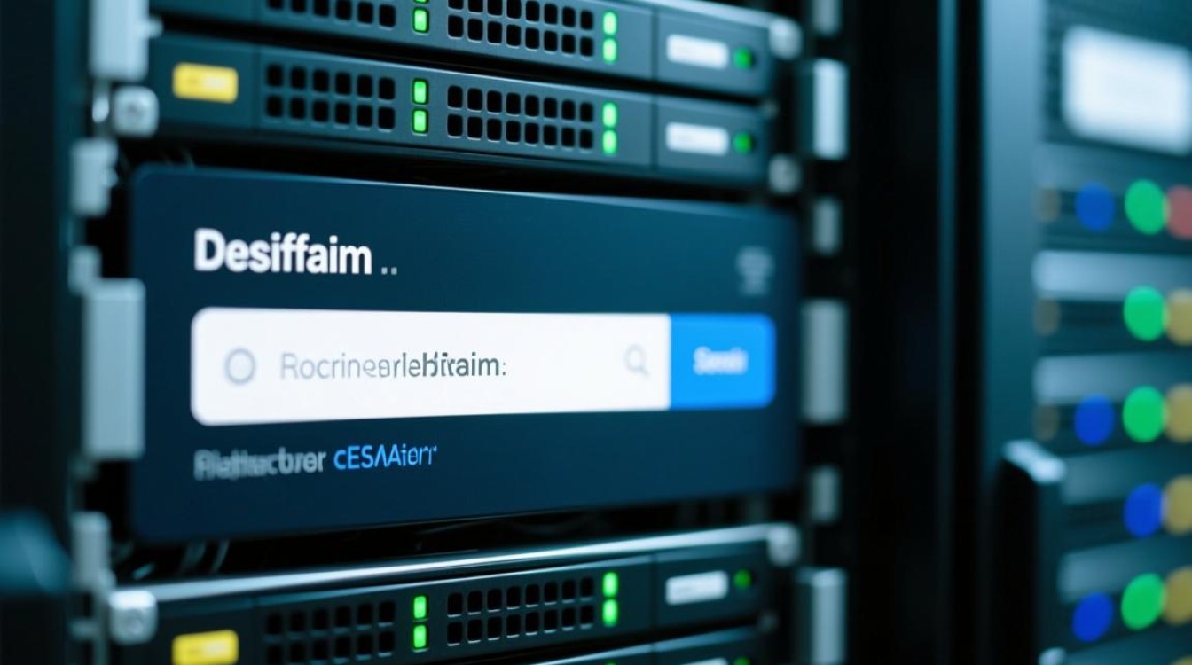 服务器dns解析后多久生效？新域名解析要等多久？