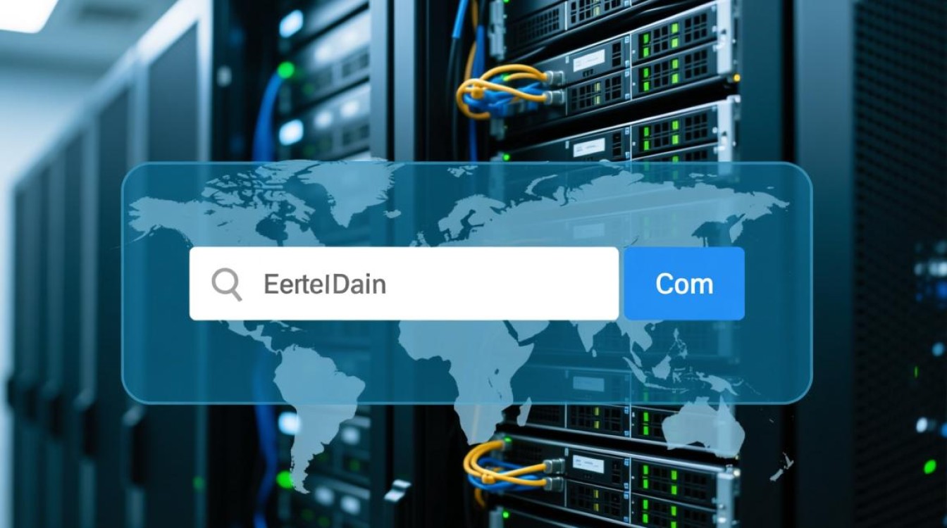 服务器dns解析后多久生效？新域名解析要等多久？