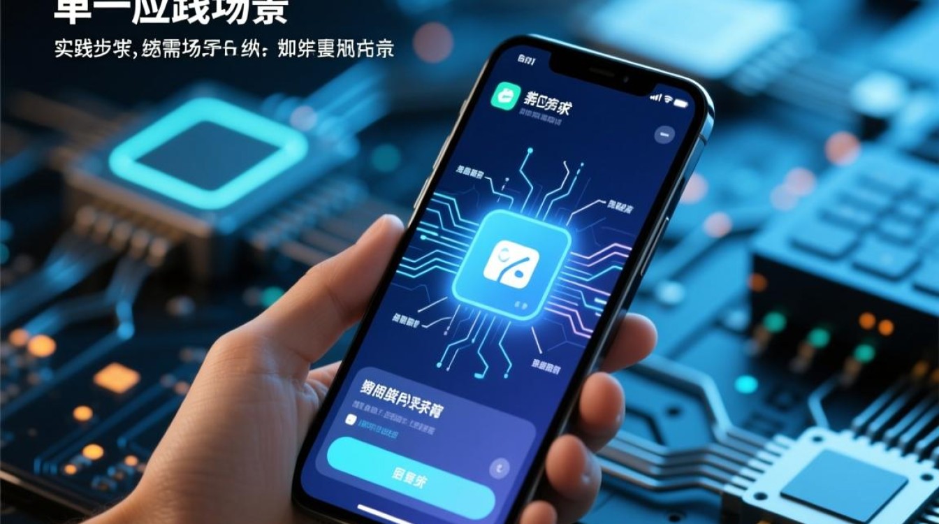 手机虚拟机怎么搭建？新手也能轻松上手吗？-好主机测评网